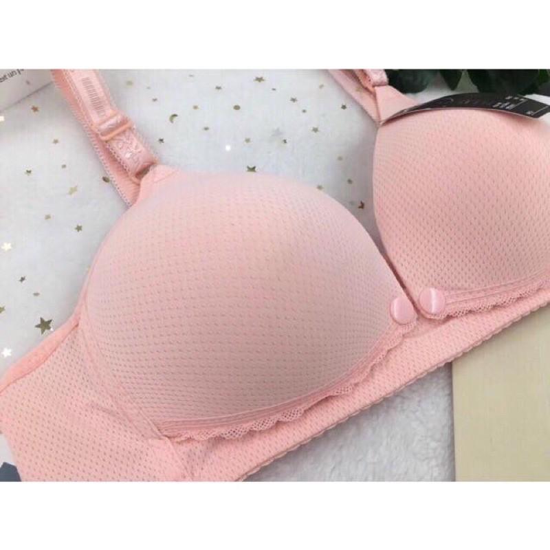 Áo Lót Bầu Cho Mẹ