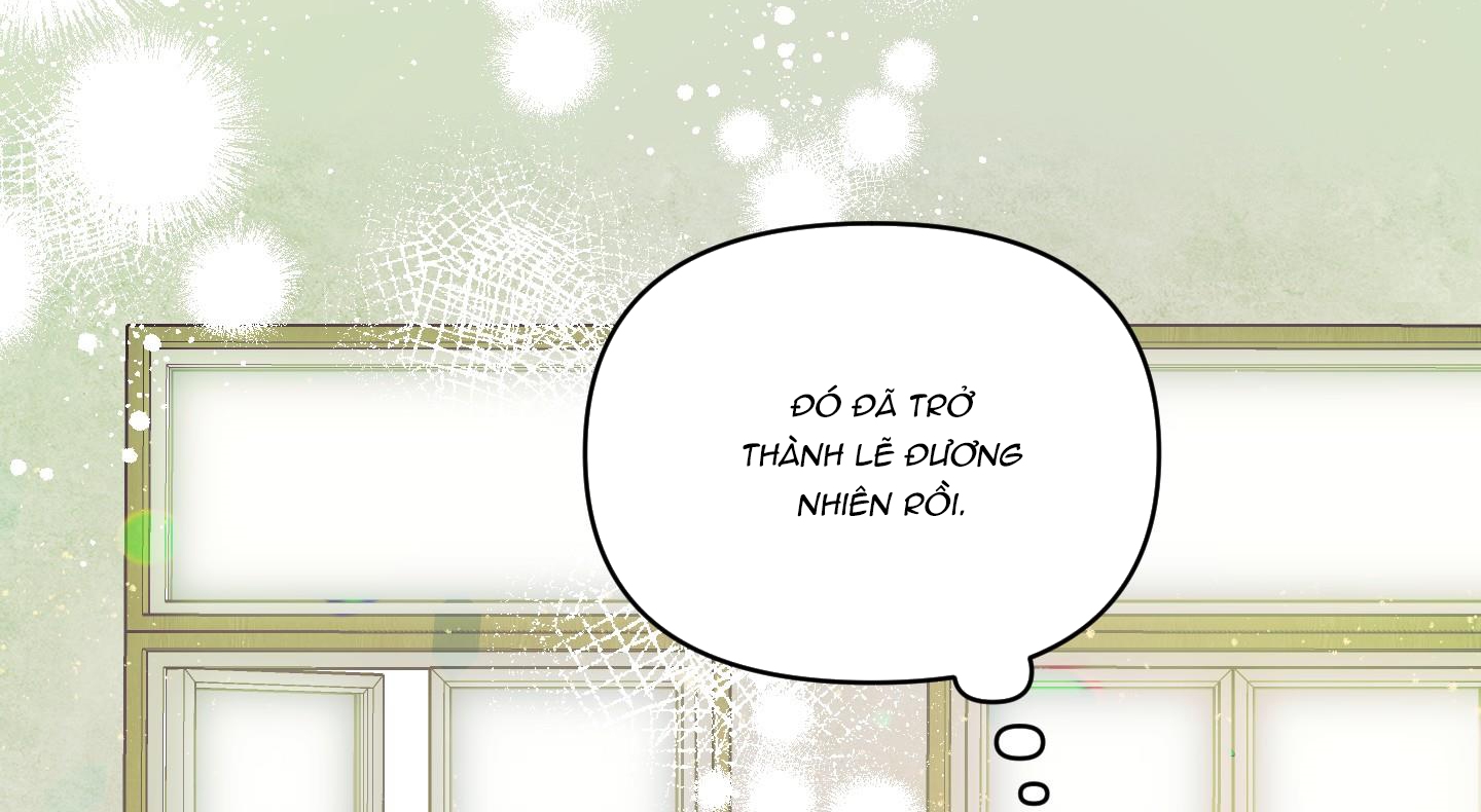 định rõ mối quan hệ chapter 33 61