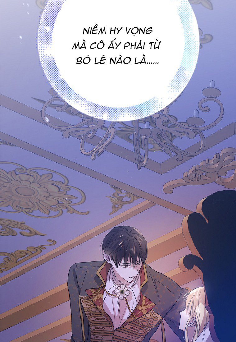 cách để em bảo vệ anh chapter 49.1 74