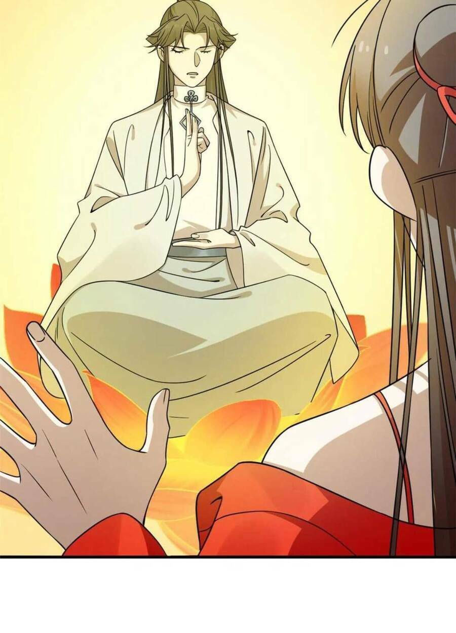 độc bộ thiên hạ: đặc công thần y chapter 419 48