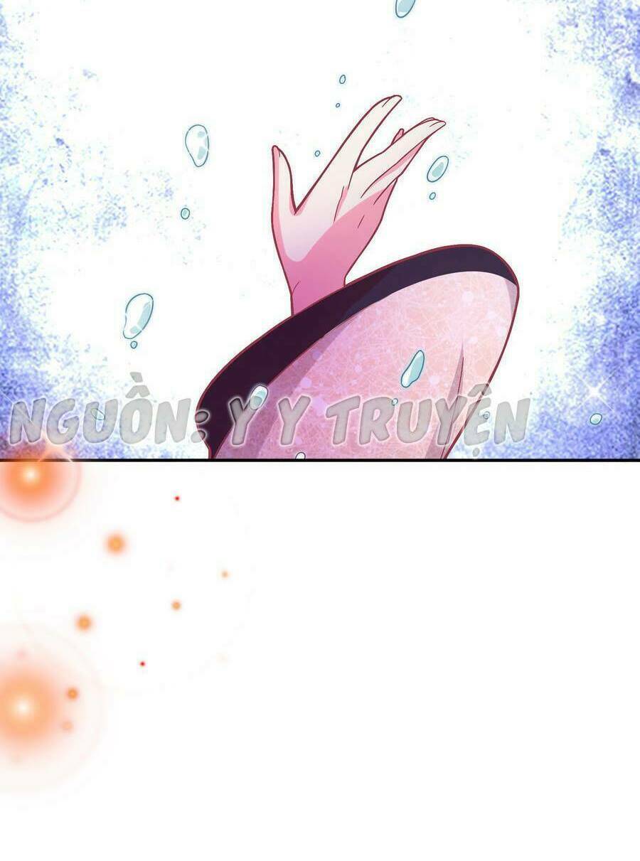 cực phẩm nữ tướng phúc hắc hoàng đế chapter 1 11