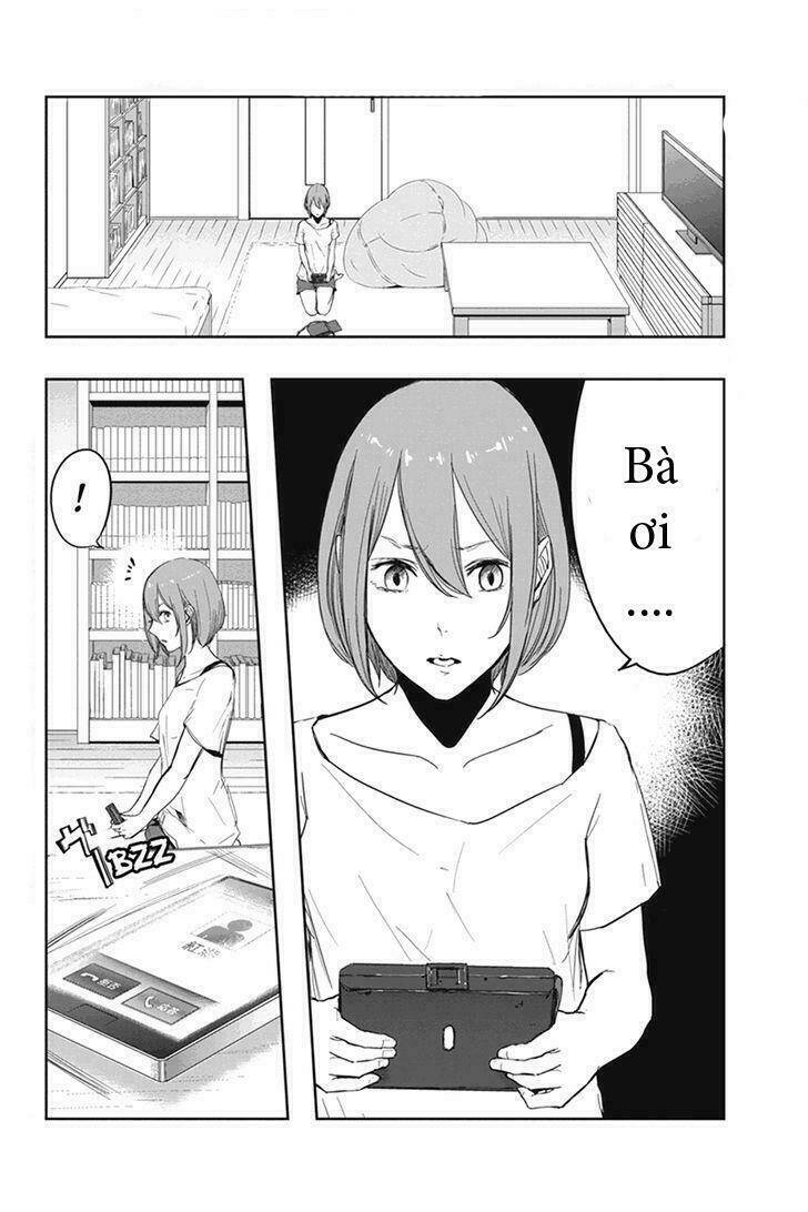 fatal frame: shadow priestess chapter 1 43