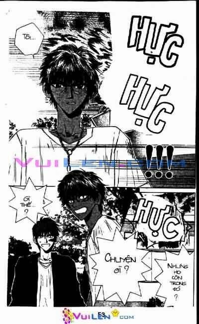 arita đáng yêu chapter 14 53