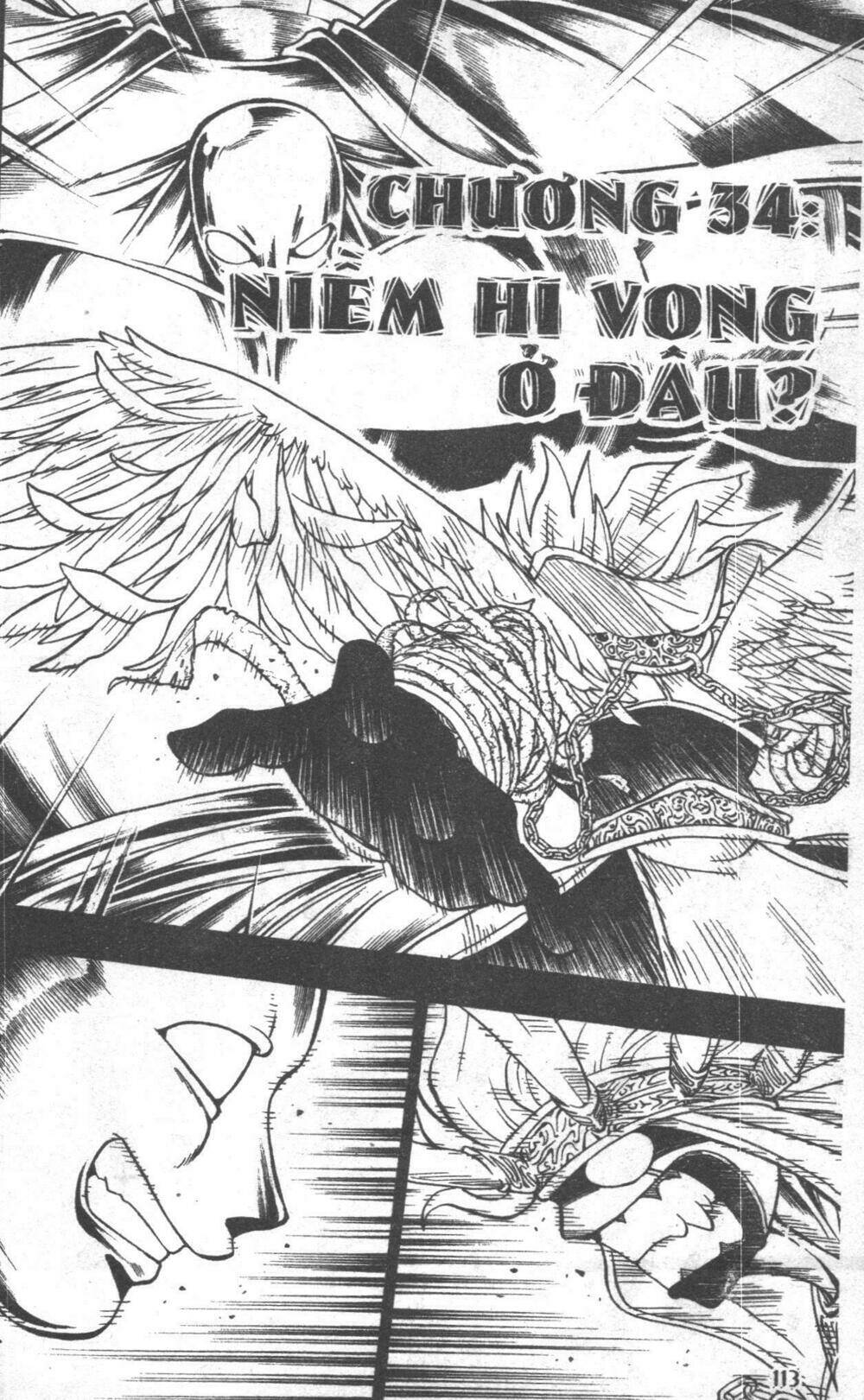 touyuki chapter 4 113