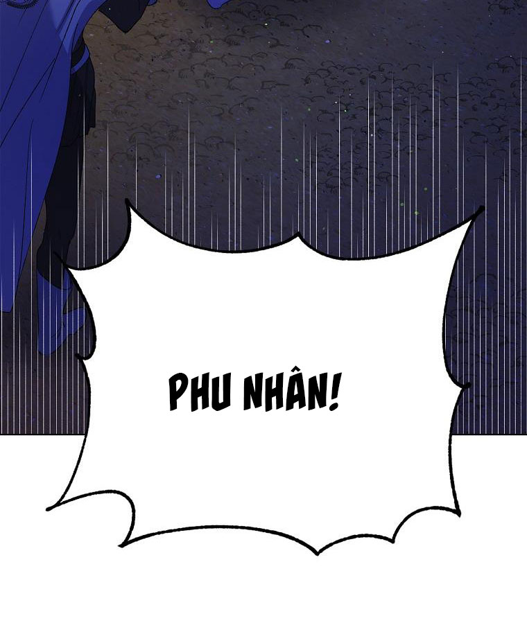 cách để em bảo vệ anh chapter 40 55