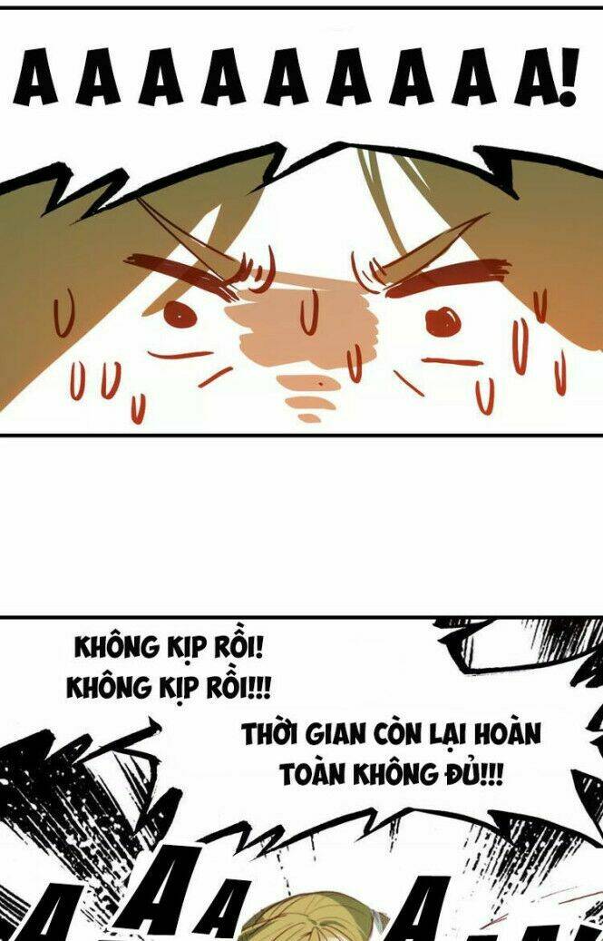 xuân giang hoa nguyệt dạ chapter 13 19