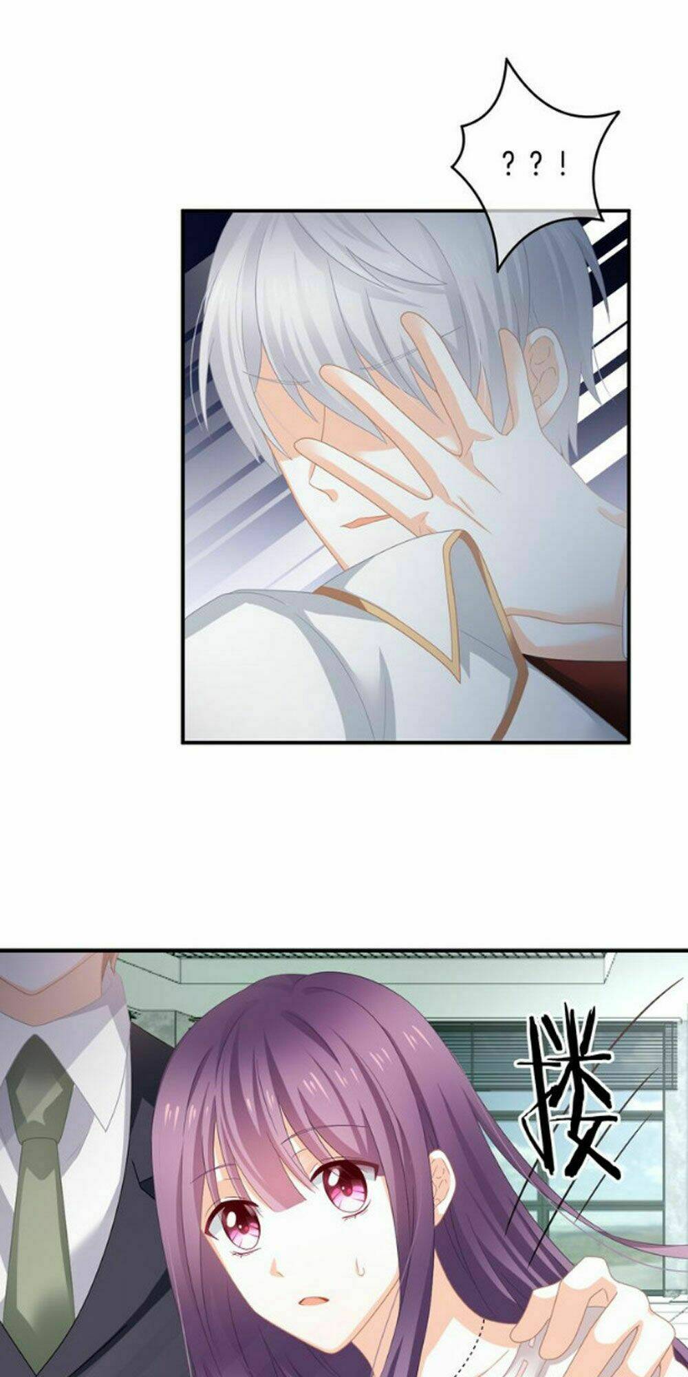 tiệm may luyến sắc chapter 14 14