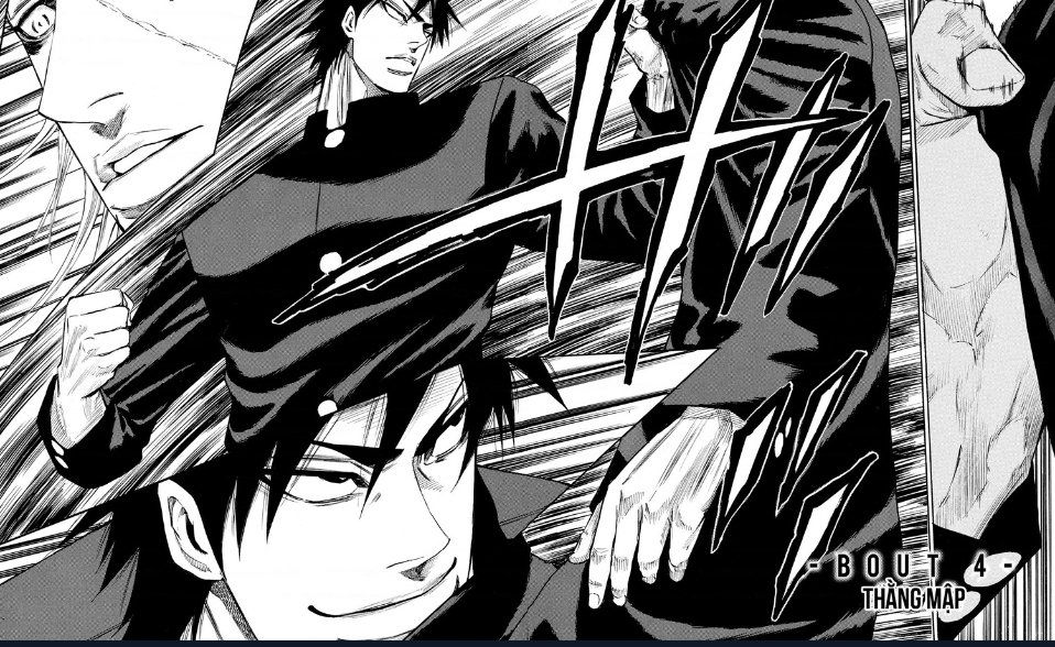 a-bout! chapter 169 4