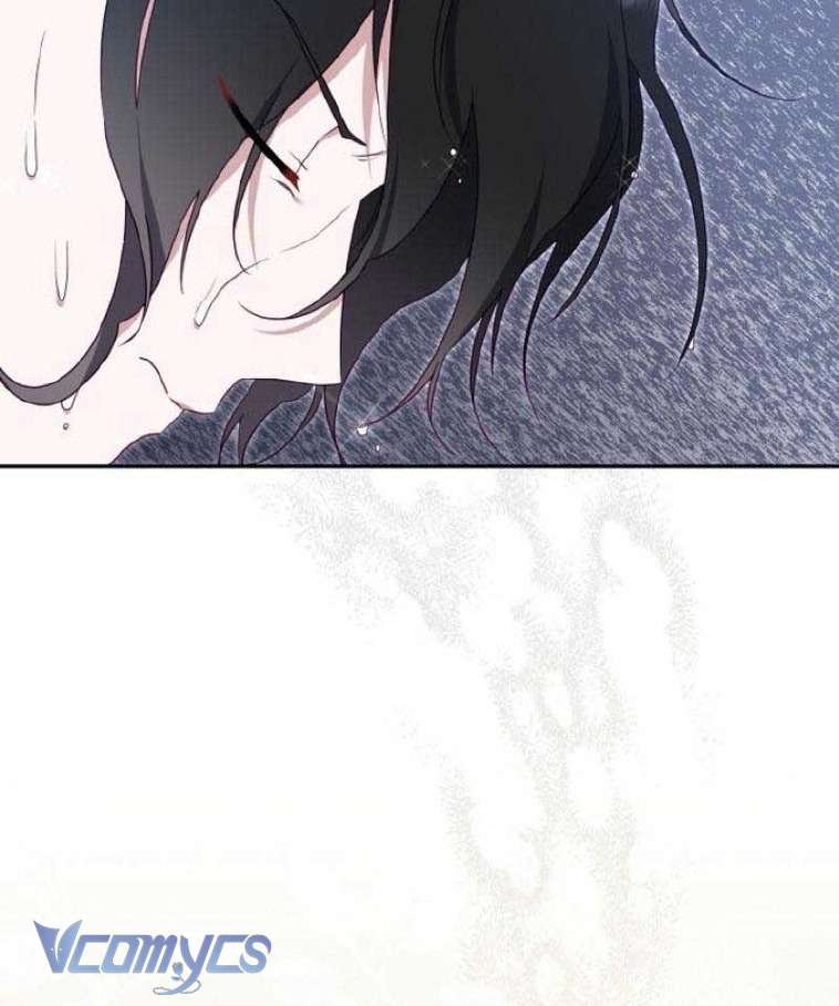 tôi được nuôi dưỡng bởi những kẻ phản diện chapter 71 76