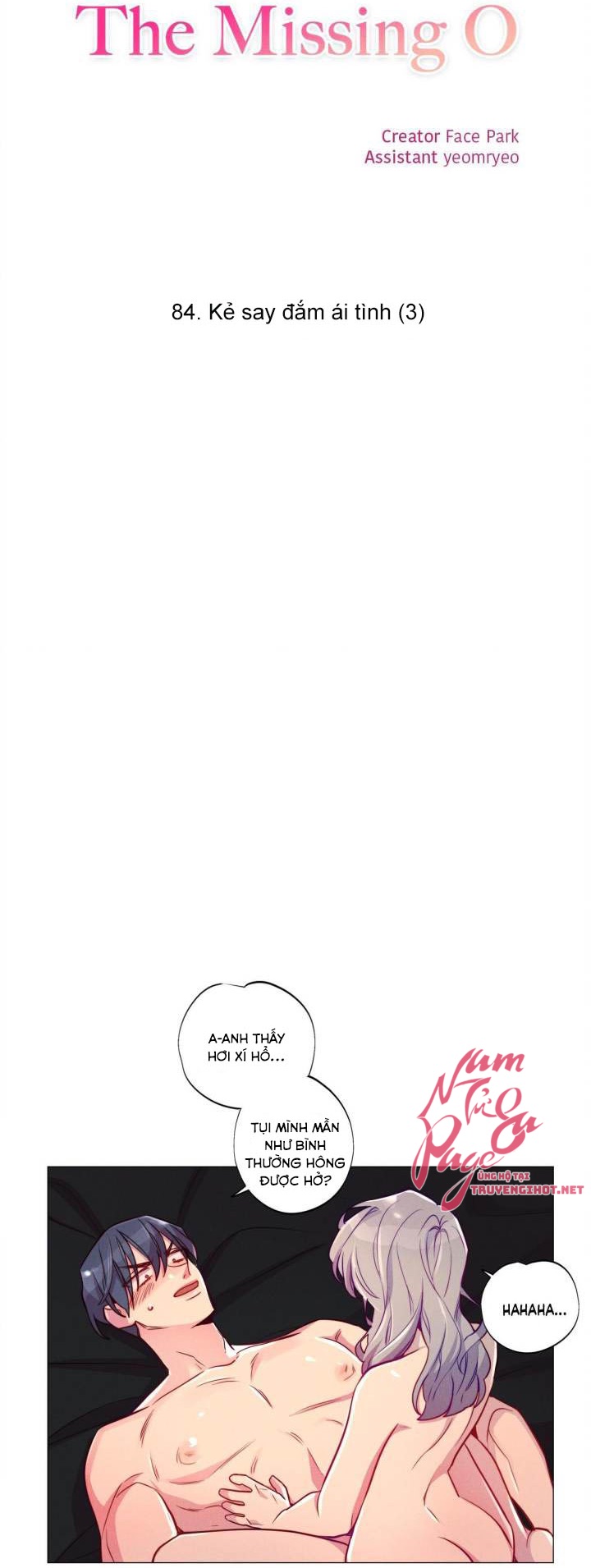 mảnh ghép o bị khuyết chapter 94 15