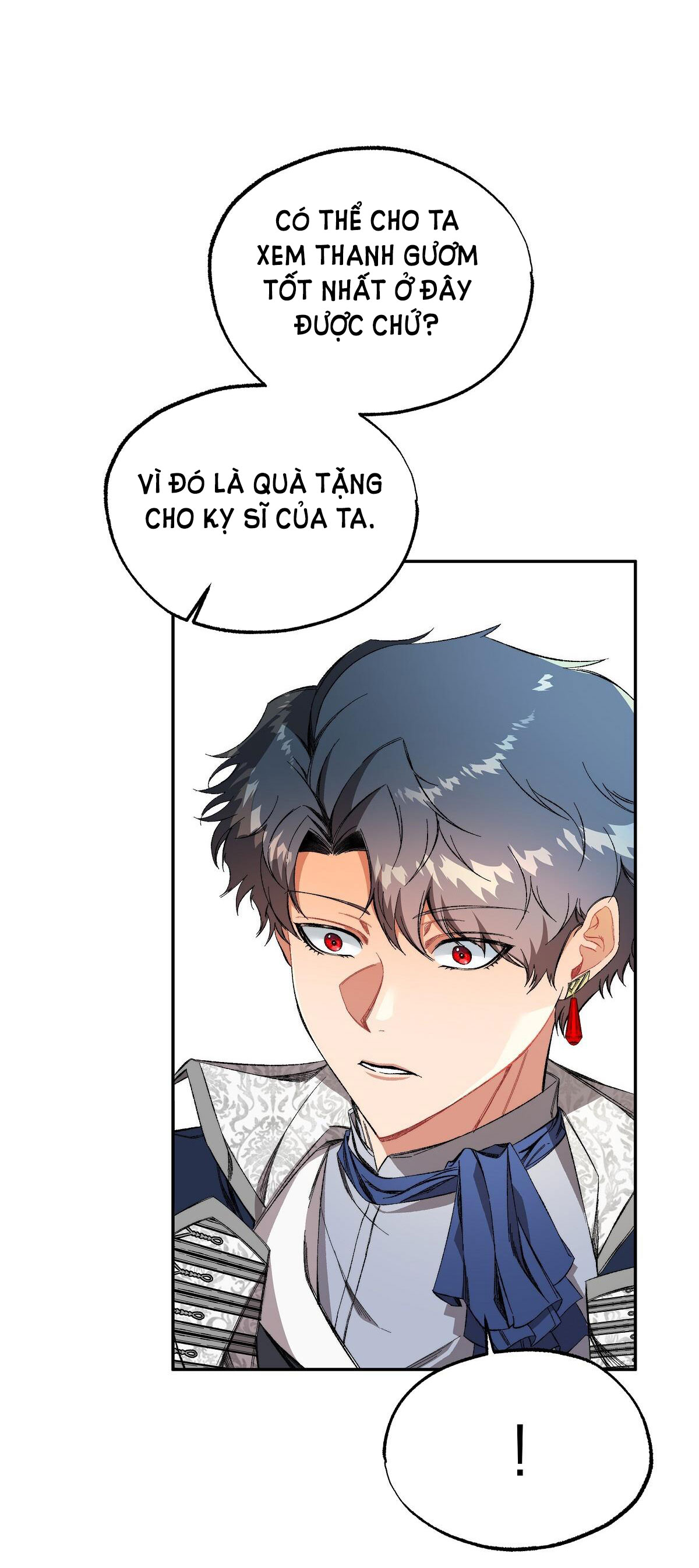 bánh xe của charlotte chapter 22.2 12