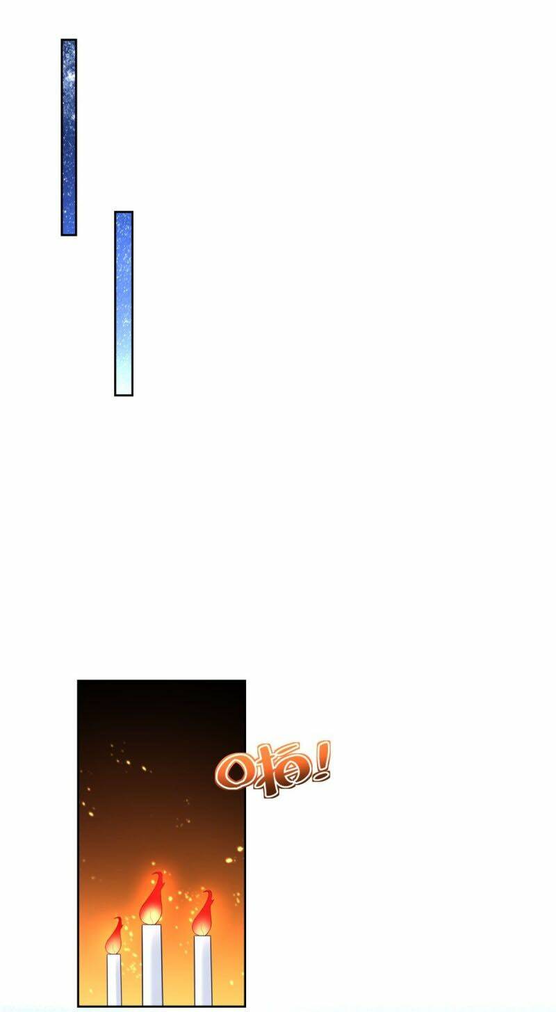 chí tôn toàn năng chapter 92 7