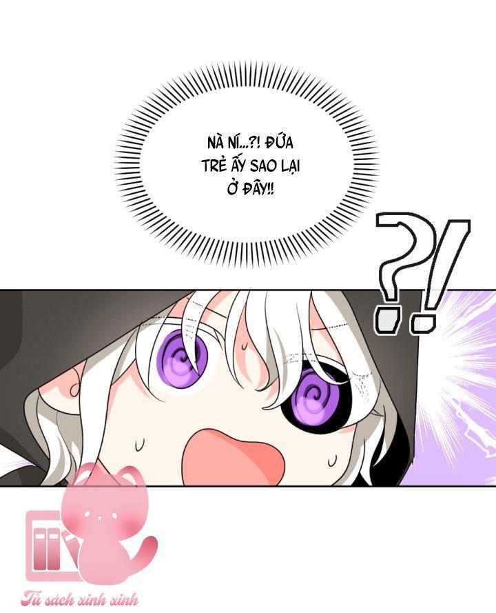 nguyện ước vô vọng của ma nữ chapter 47 45