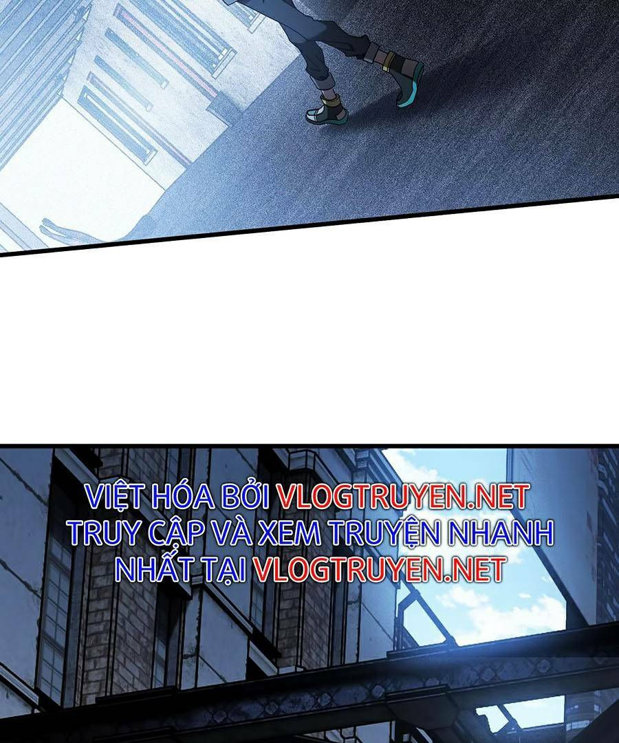 người chơi siêu mạnh chapter 3 107