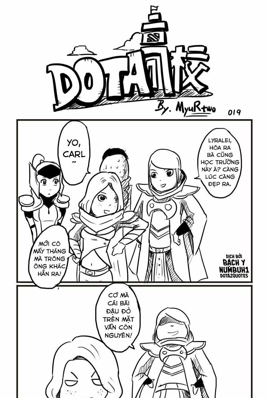 trường học dota chapter 16 7