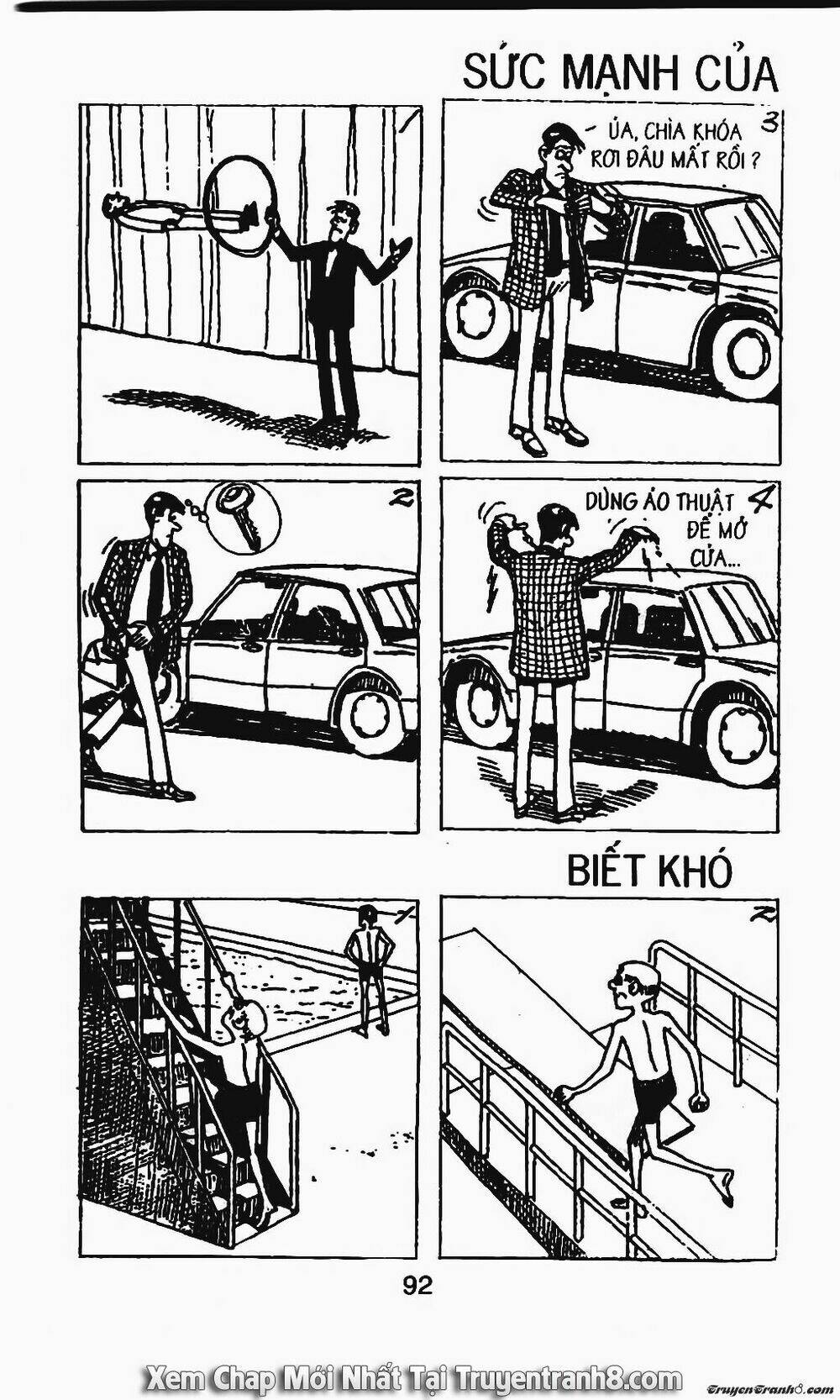 chú thoong chapter 164 8