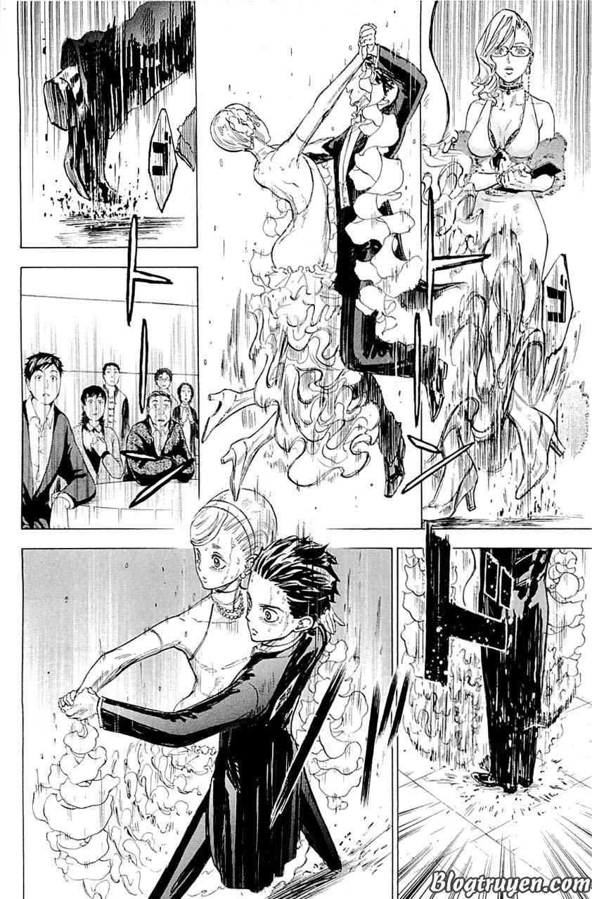 ballroom e youkoso chapter 15 23