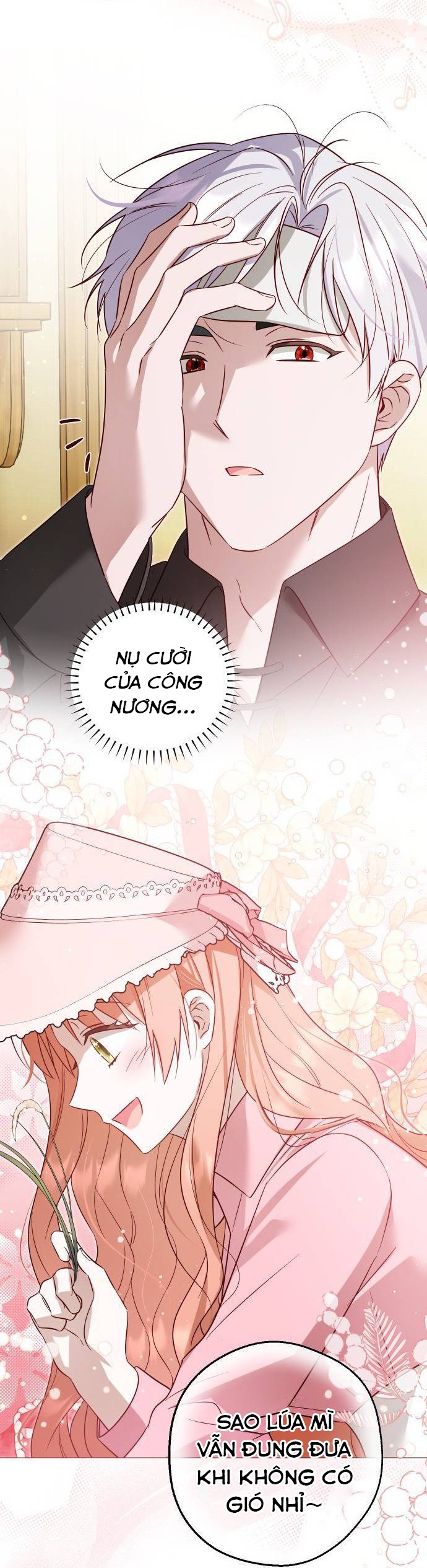 ngã xuống thiên đường chapter 26 26