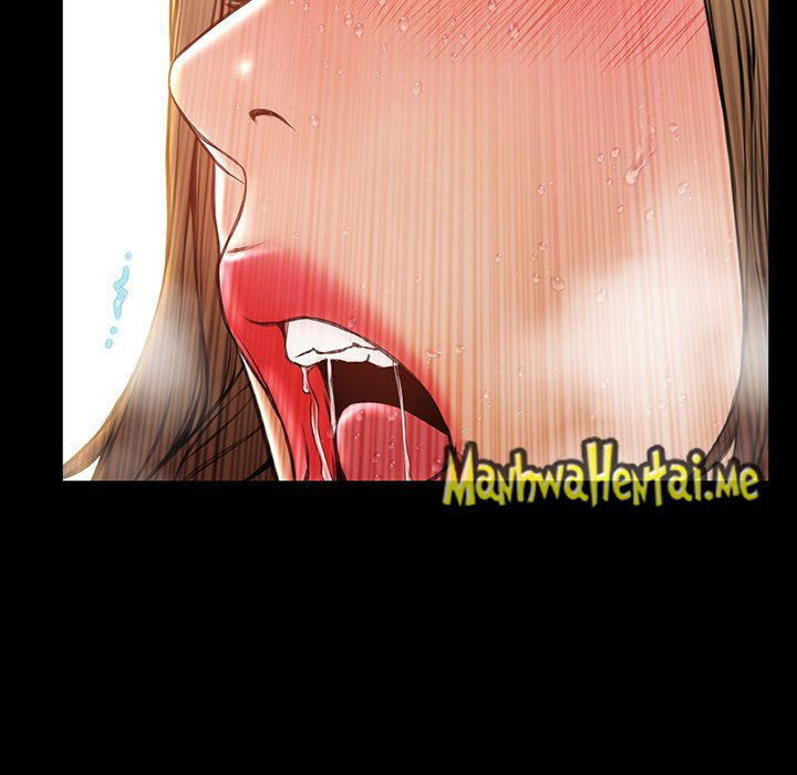 siêu sao cynthia oh chapter 22 150