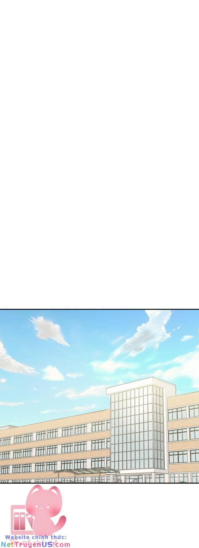 chị em tranh đấu chapter 48 51