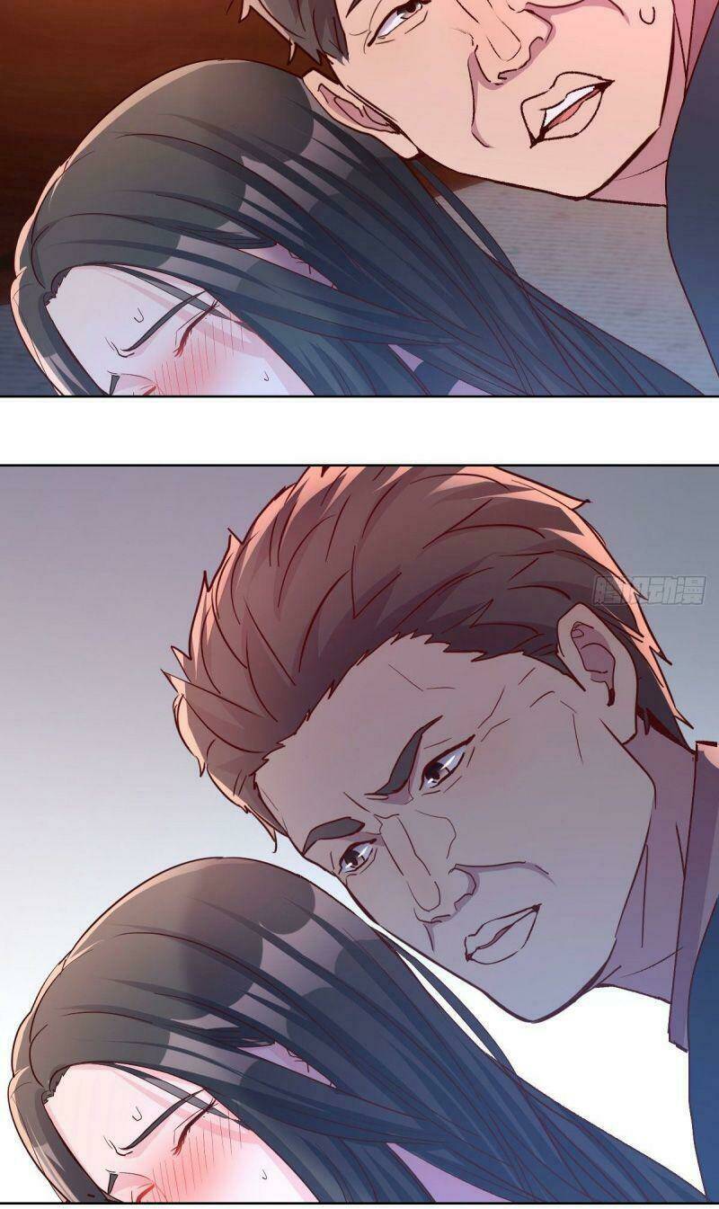 y thánh thiên tài tại hoa đô chapter 17 17