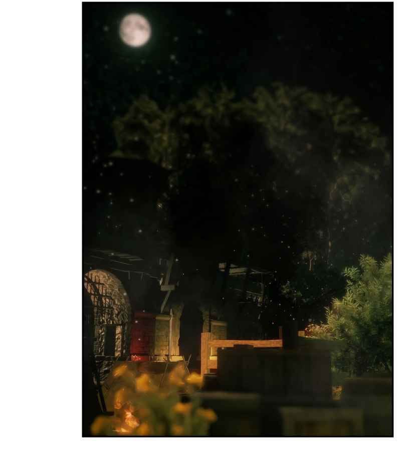 nhiệm vụ chiến binh chapter 16 67