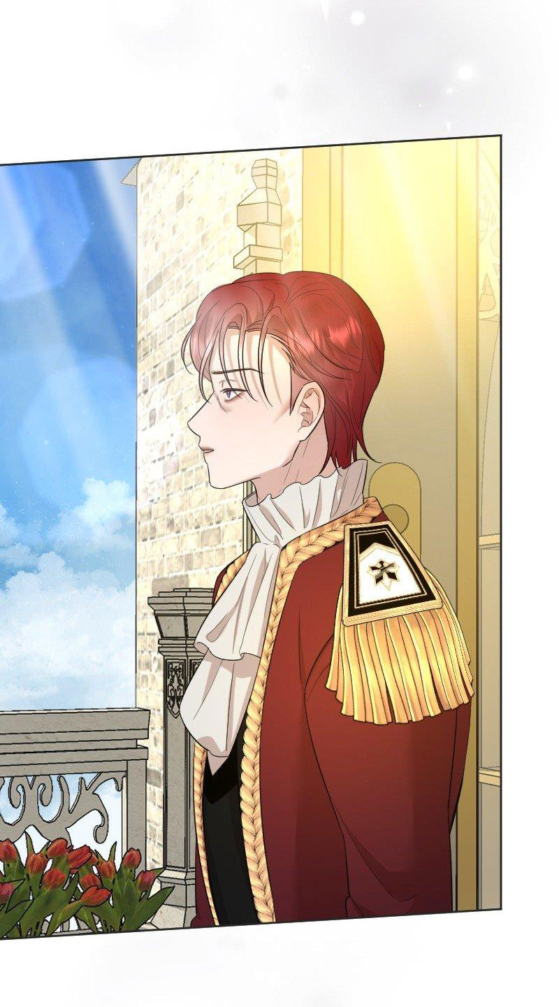 ngã rẽ định mệnh chapter 9.1 39