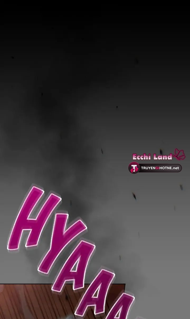 Đóa Hoa Tôn Kính chapter 23.1 - Trang 8