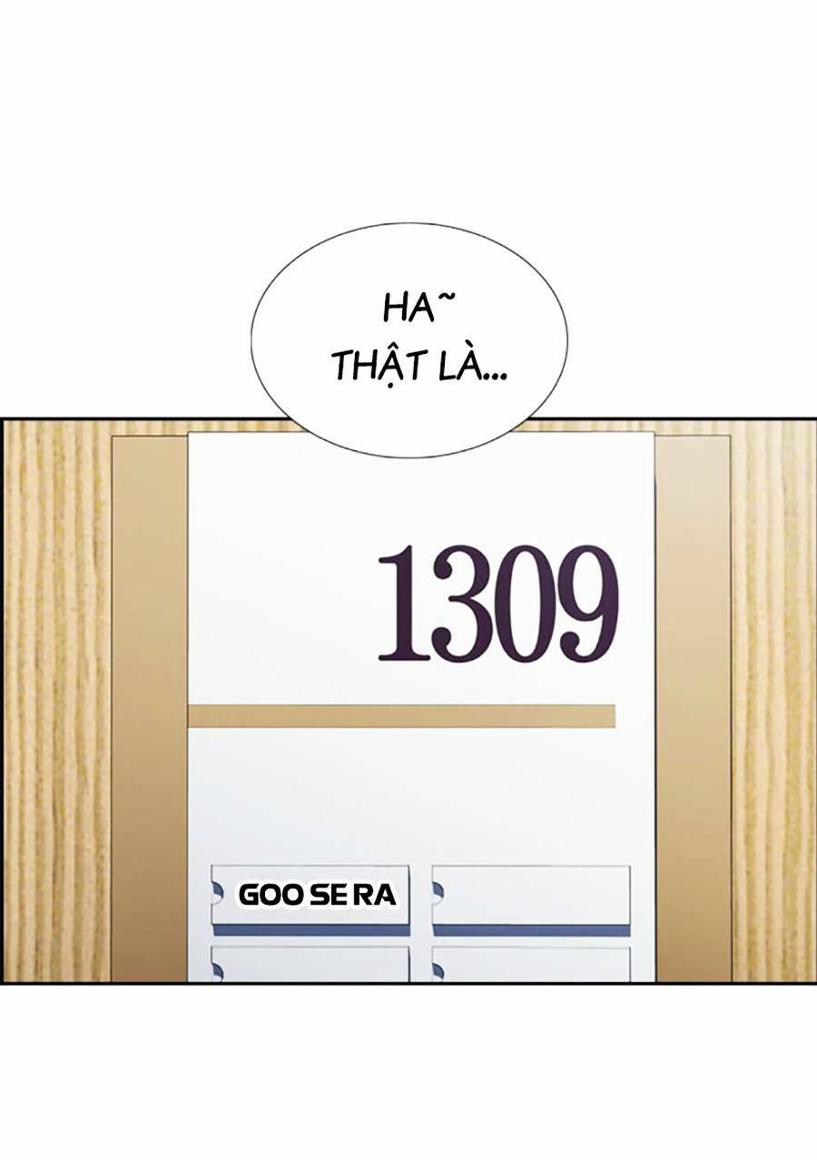 giáo dục chân chính chapter 124 3