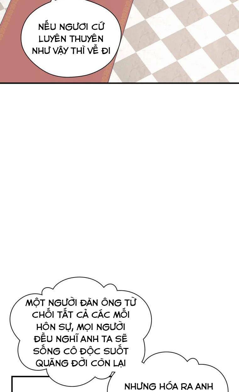 roelin bước đến tương lai chapter 10 6