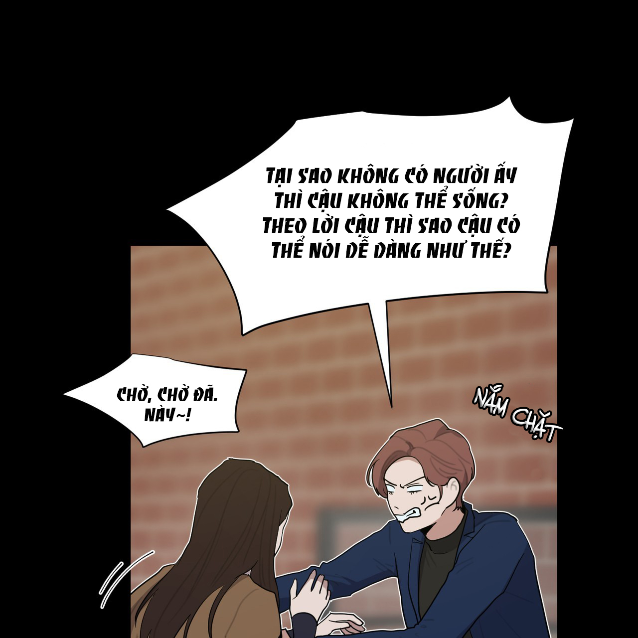 one more time chapter 34.3 13