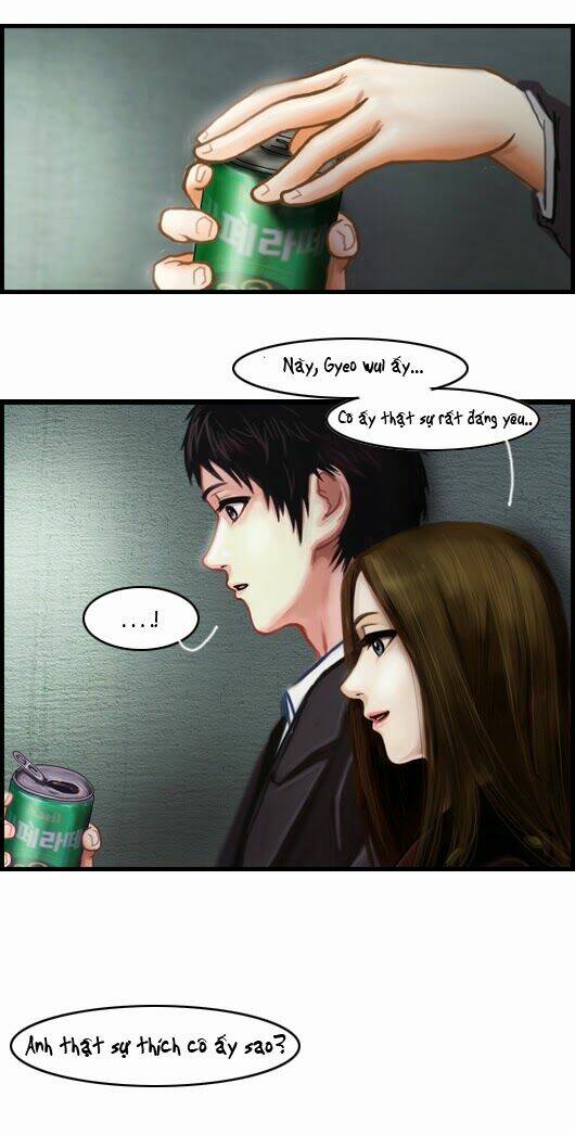 pink lady chapter 18 15