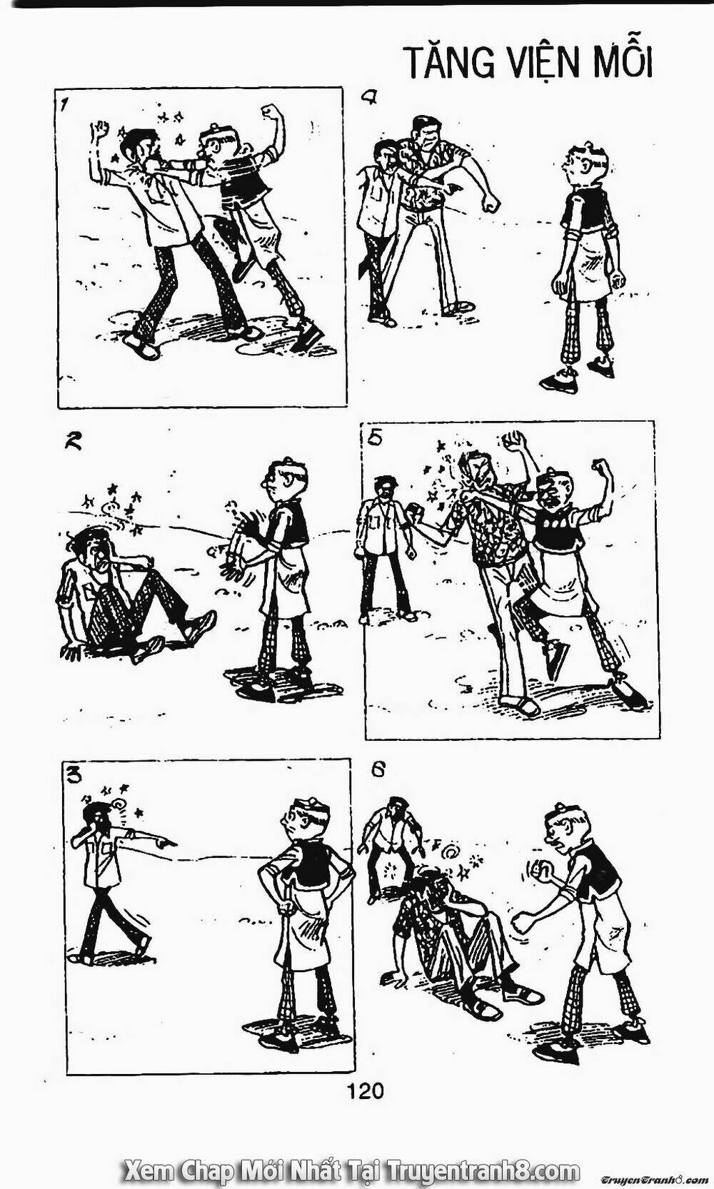 chú thoong chapter 174 16