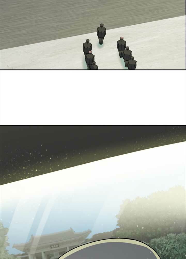 bậc thầy kiếm sư 2: arachi dị nhân đầu tiên chapter 8 93