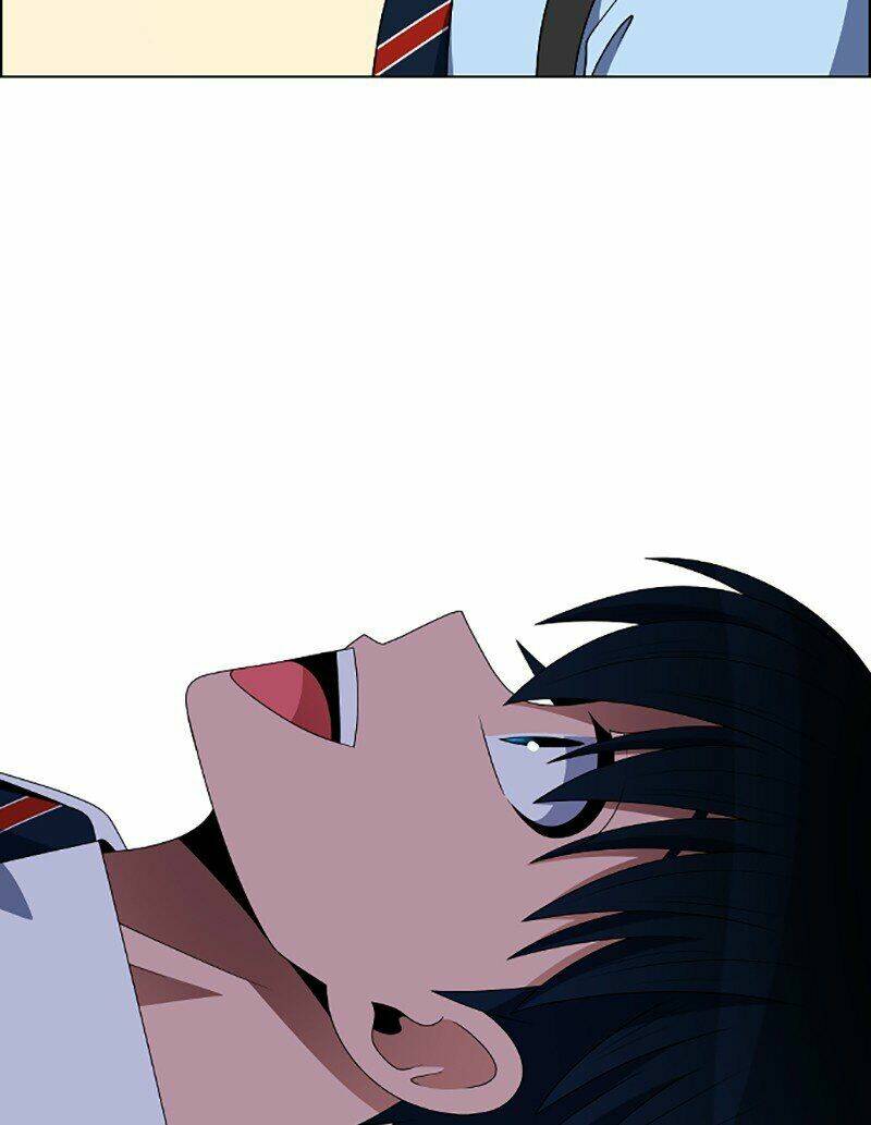 no scope chapter 86 47