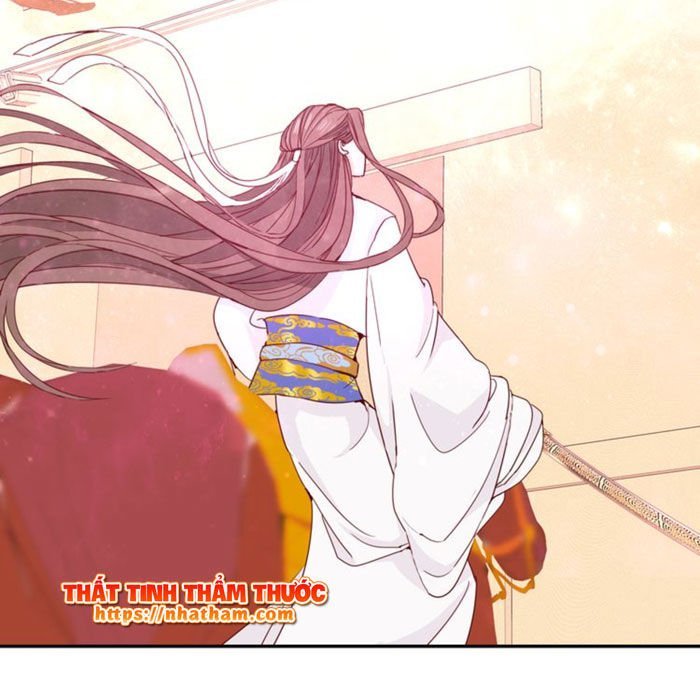 mộng văn sơn hải kinh chapter 13 5