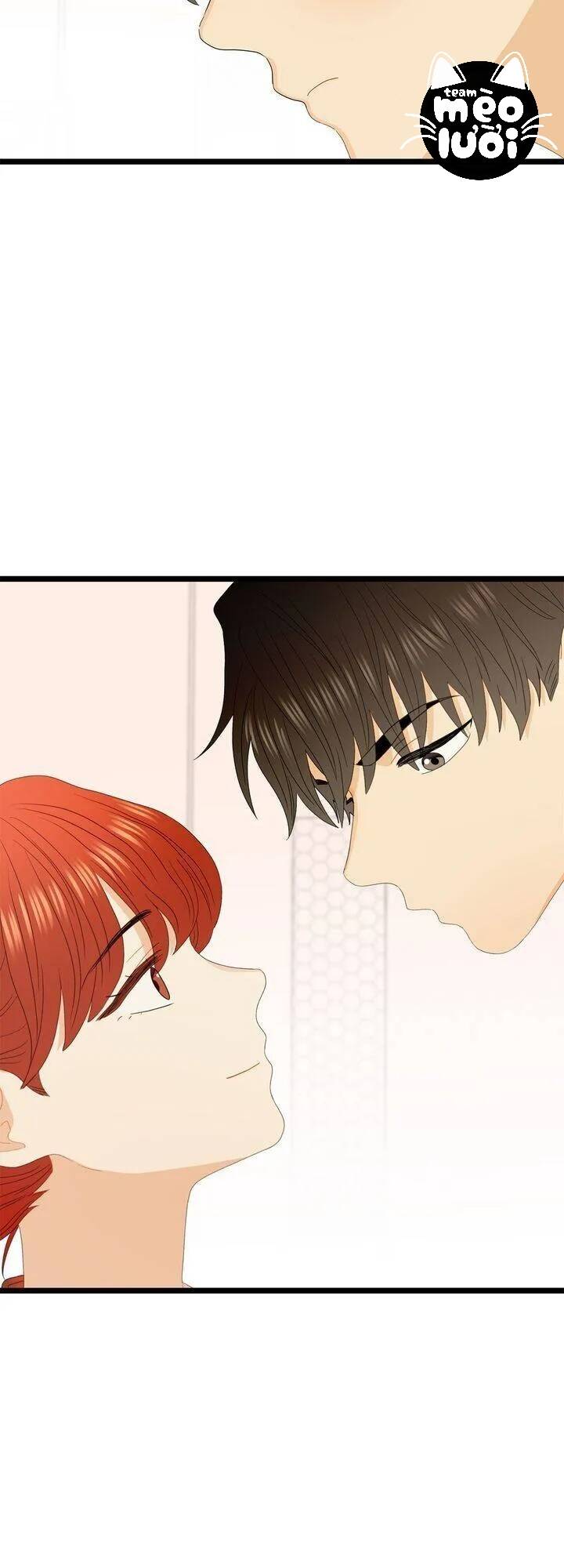 giả mạo theo phong cách chapter 67 49