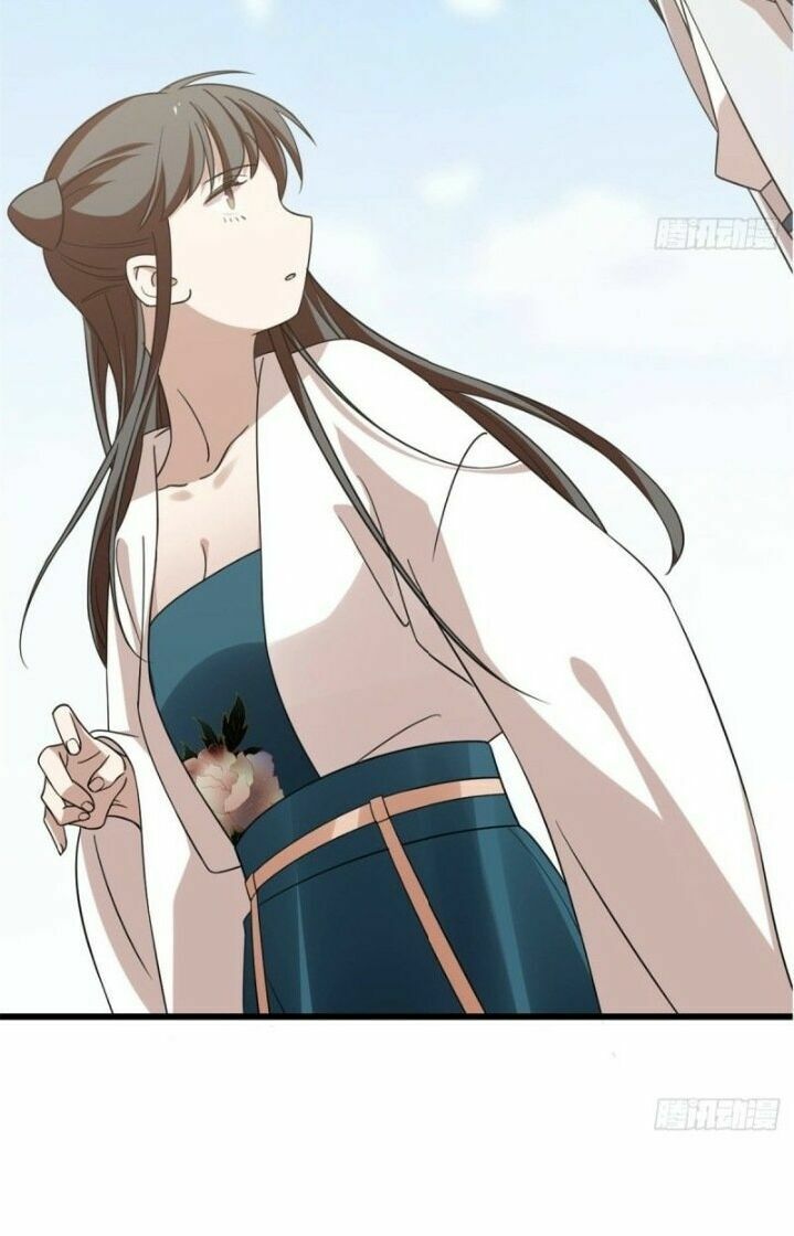 độc bộ thiên hạ: đặc công thần y chapter 197 6