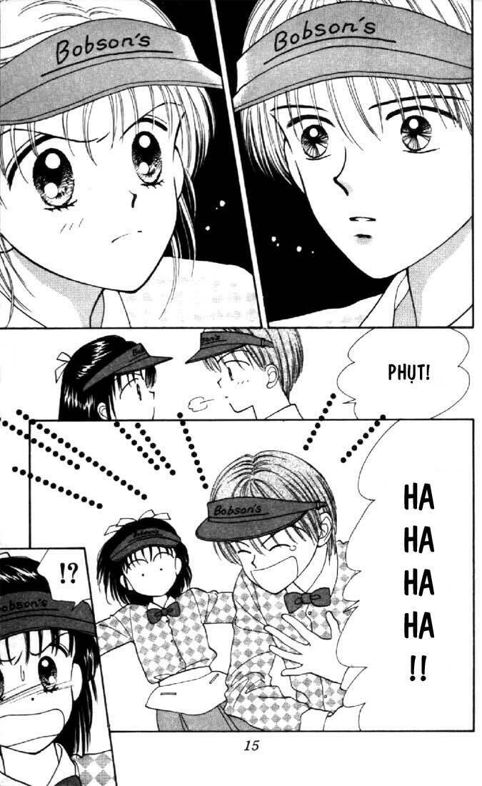 marmalade boy chapter 25 17