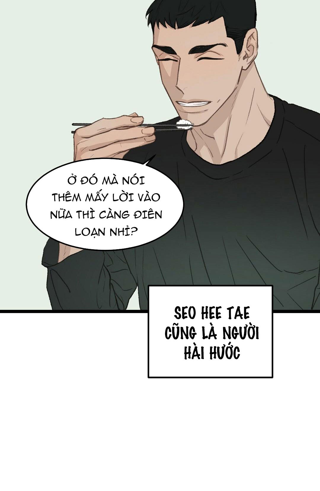 vùng cấm tình yêu của beta chapter 45 34