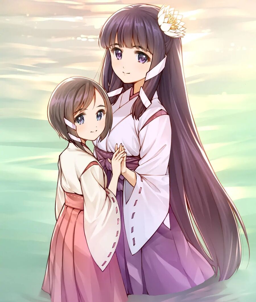 Darwins Game chapter 2021 10