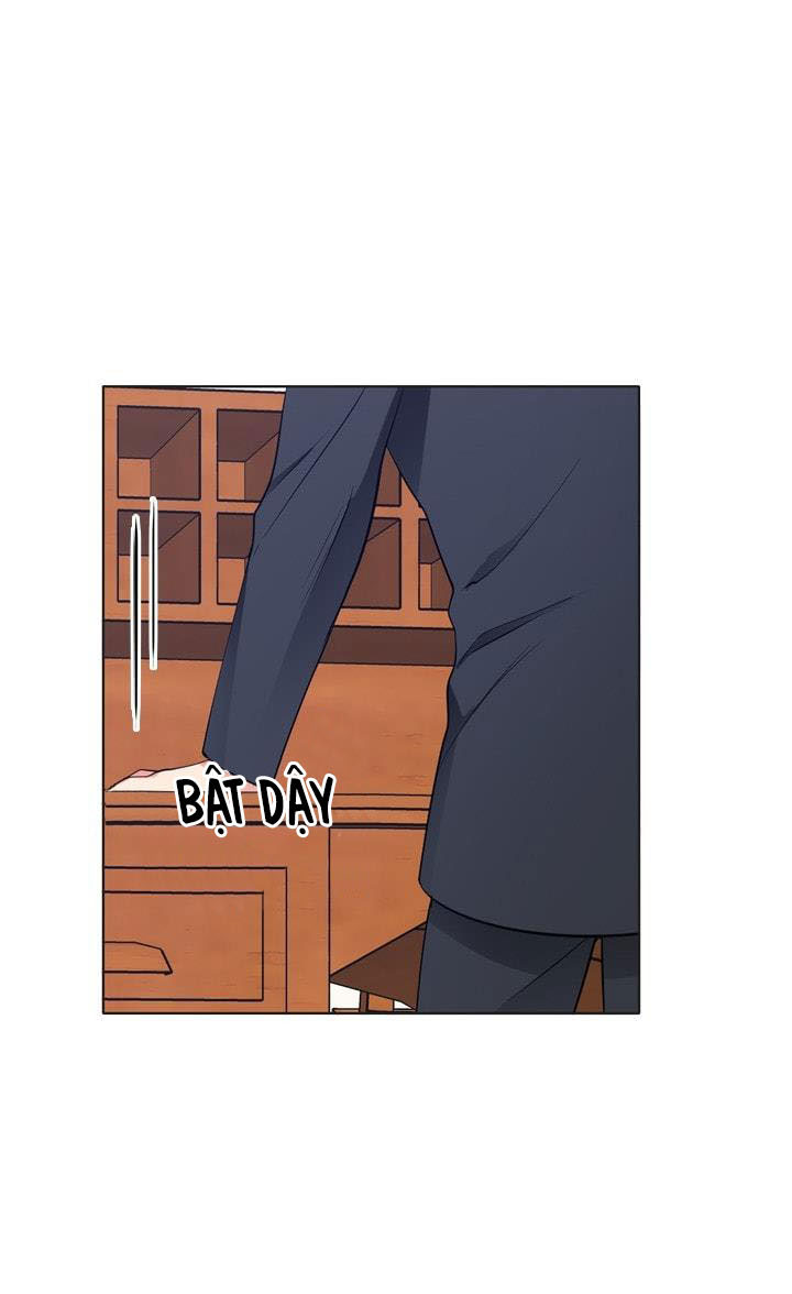 thanh tra của muiella chapter 31 14