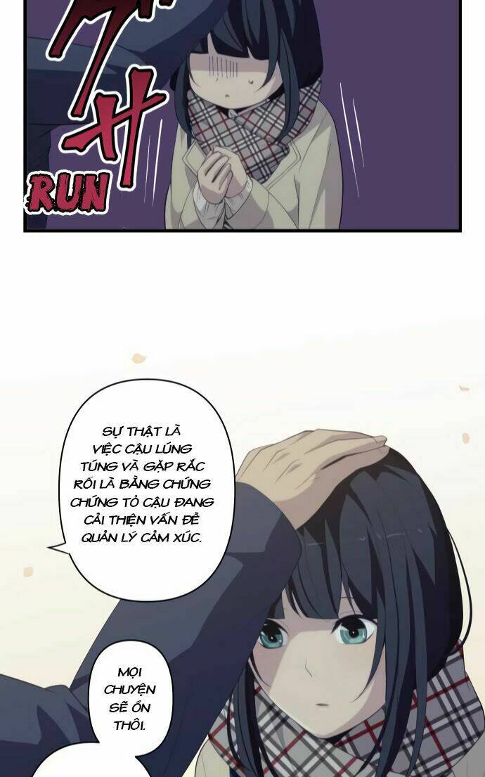 viên thuốc trùng sinh chapter 197 29