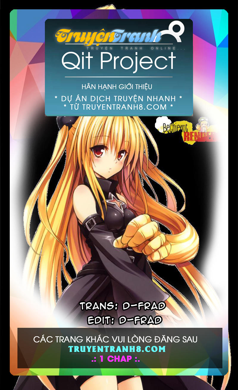 to love - ru darkness chapter 66 1