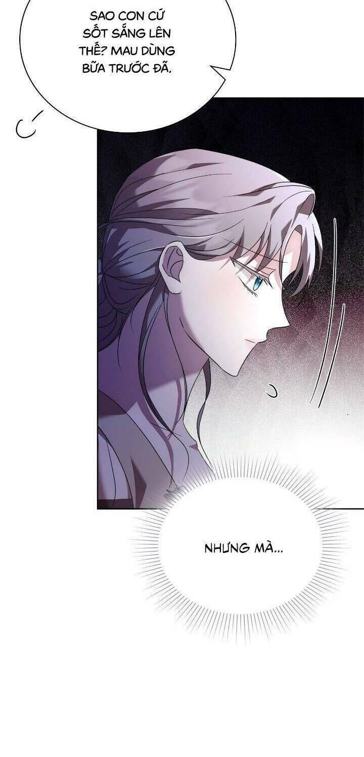 ngọn gió đông altas chapter 11 39