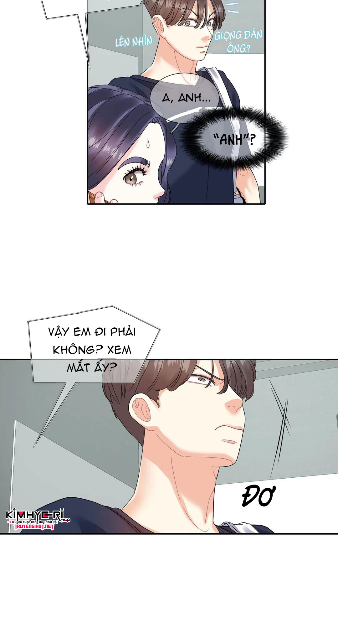 lên đỉnh chapter 18 7