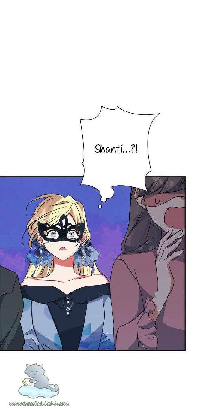 tôi đang nuôi dưỡng một con quái thú chapter 65 60