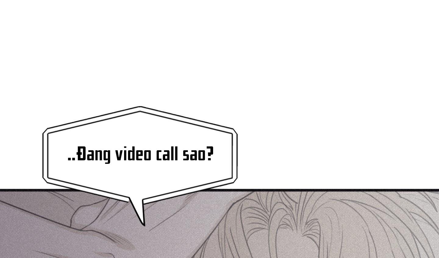 chiếu tướng chapter 105 62