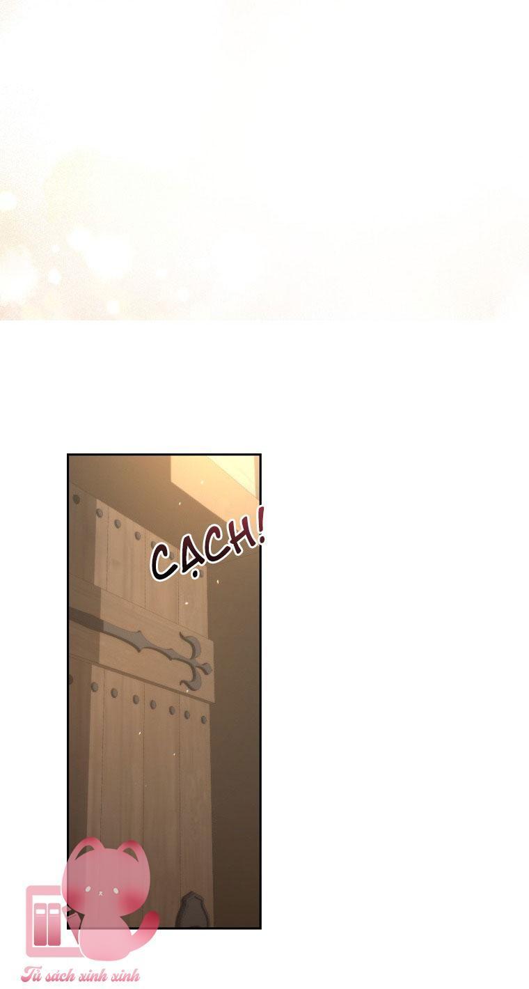 thế thì ta cứ trở thành kẻ ác thôi chapter 53 21