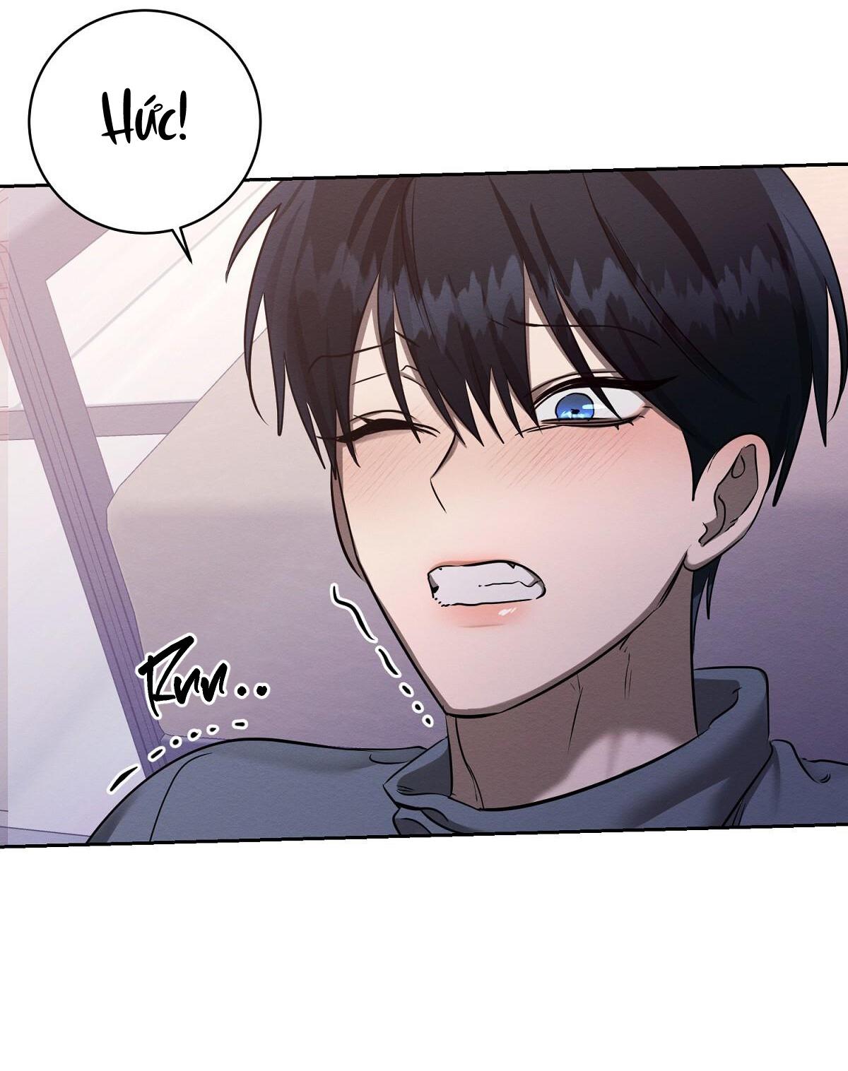 lý do của ác nhân chapter 40 58